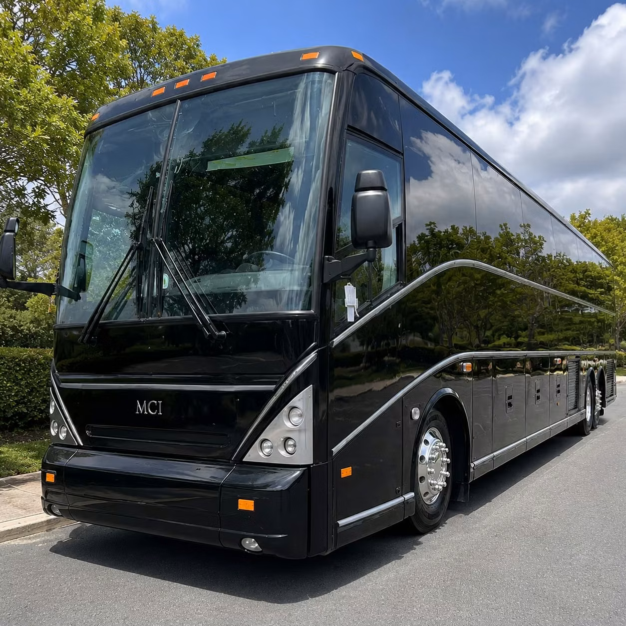 airport transfers for wake forest executives and business travelers