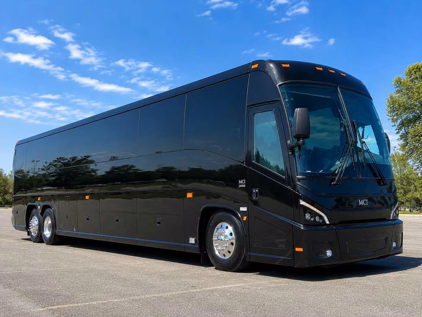 bachelorette parties birthday buses and private event rentals in wake forest