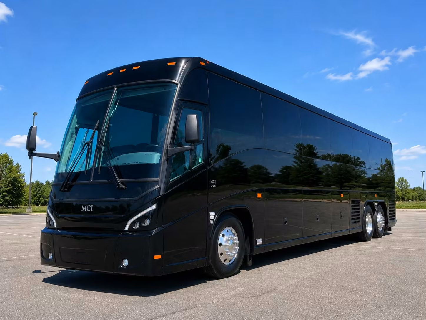 book a bus to explore umstead state park and outdoor learning destinations