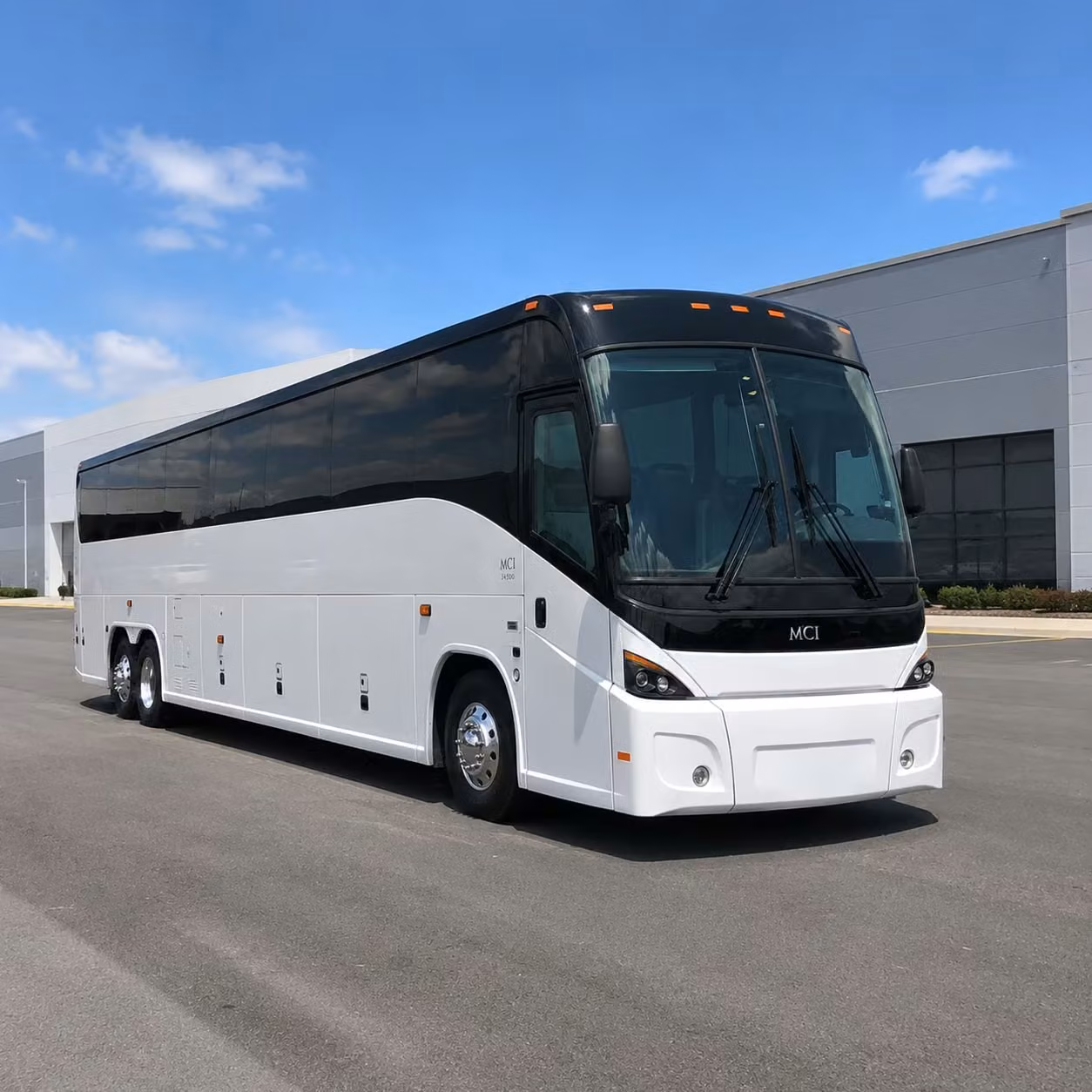charter bus transportation to raleigh museums and science centers