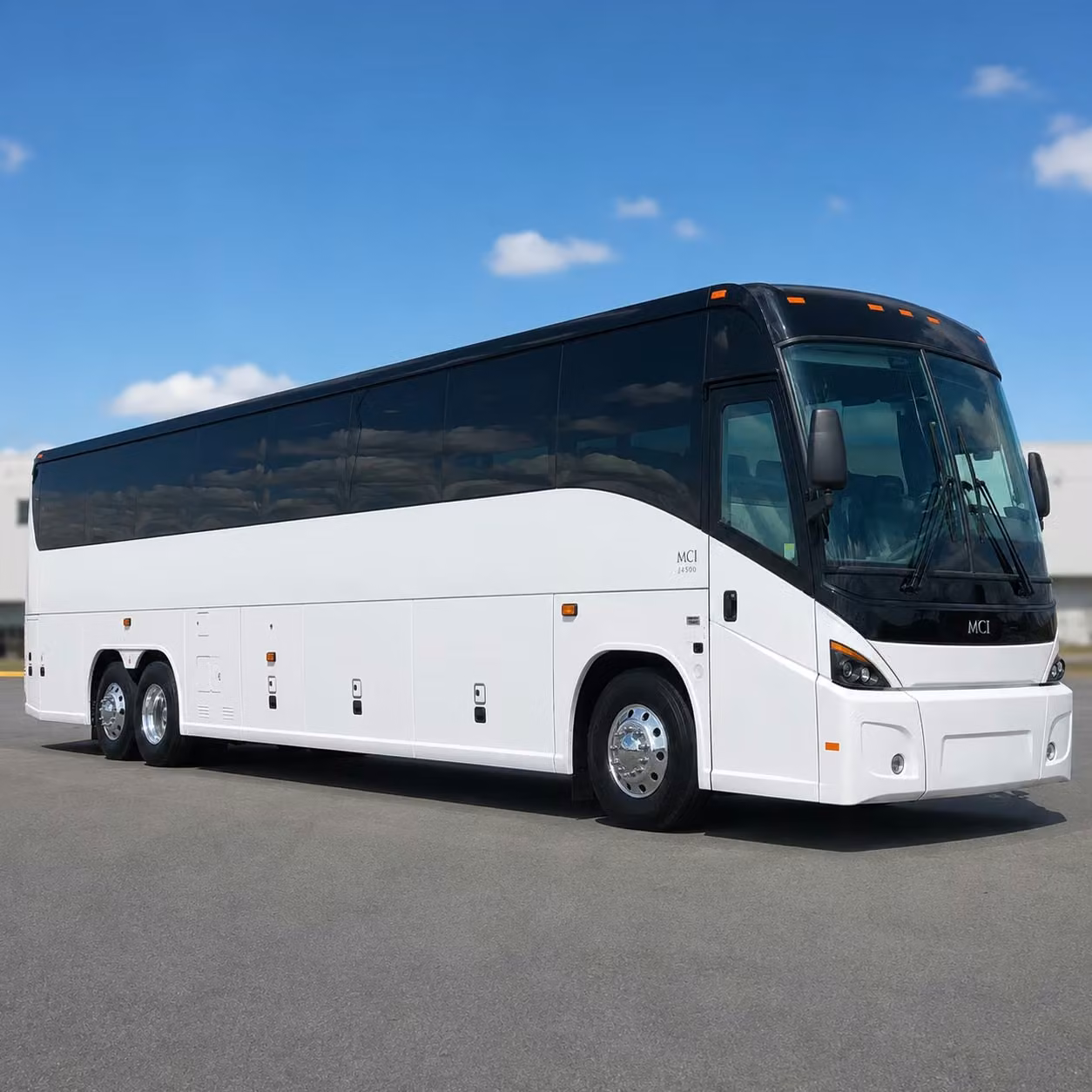 daily commuter shuttles along the wake forest to raleigh corridor