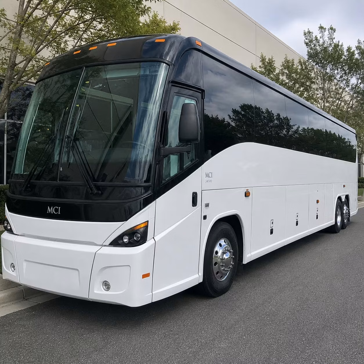 fast online pricing for wake forest corporate shuttle services