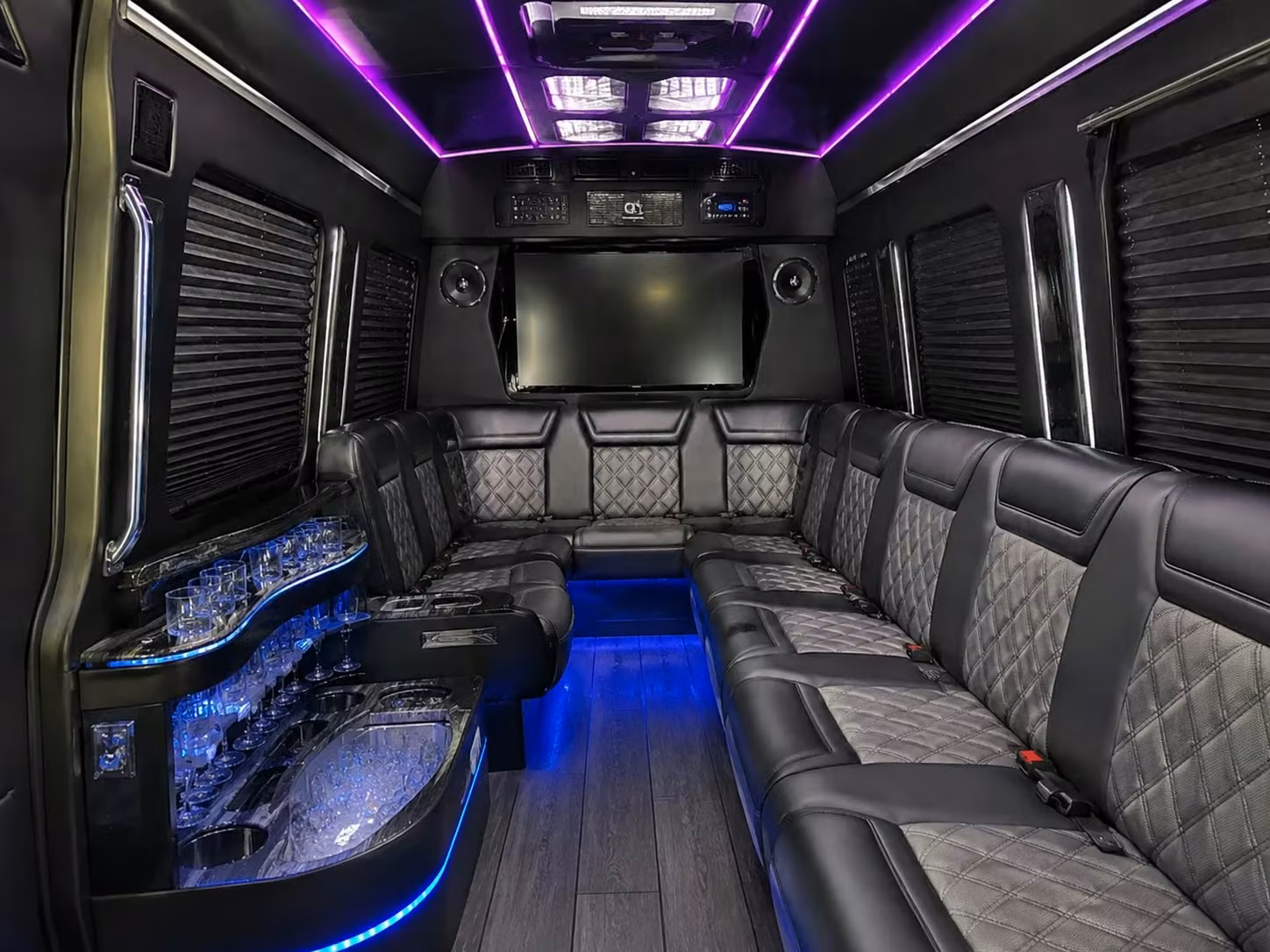 finding buses for high school and college athletic events in the wake forest area is simple with wakeforestcharterbuscompany com