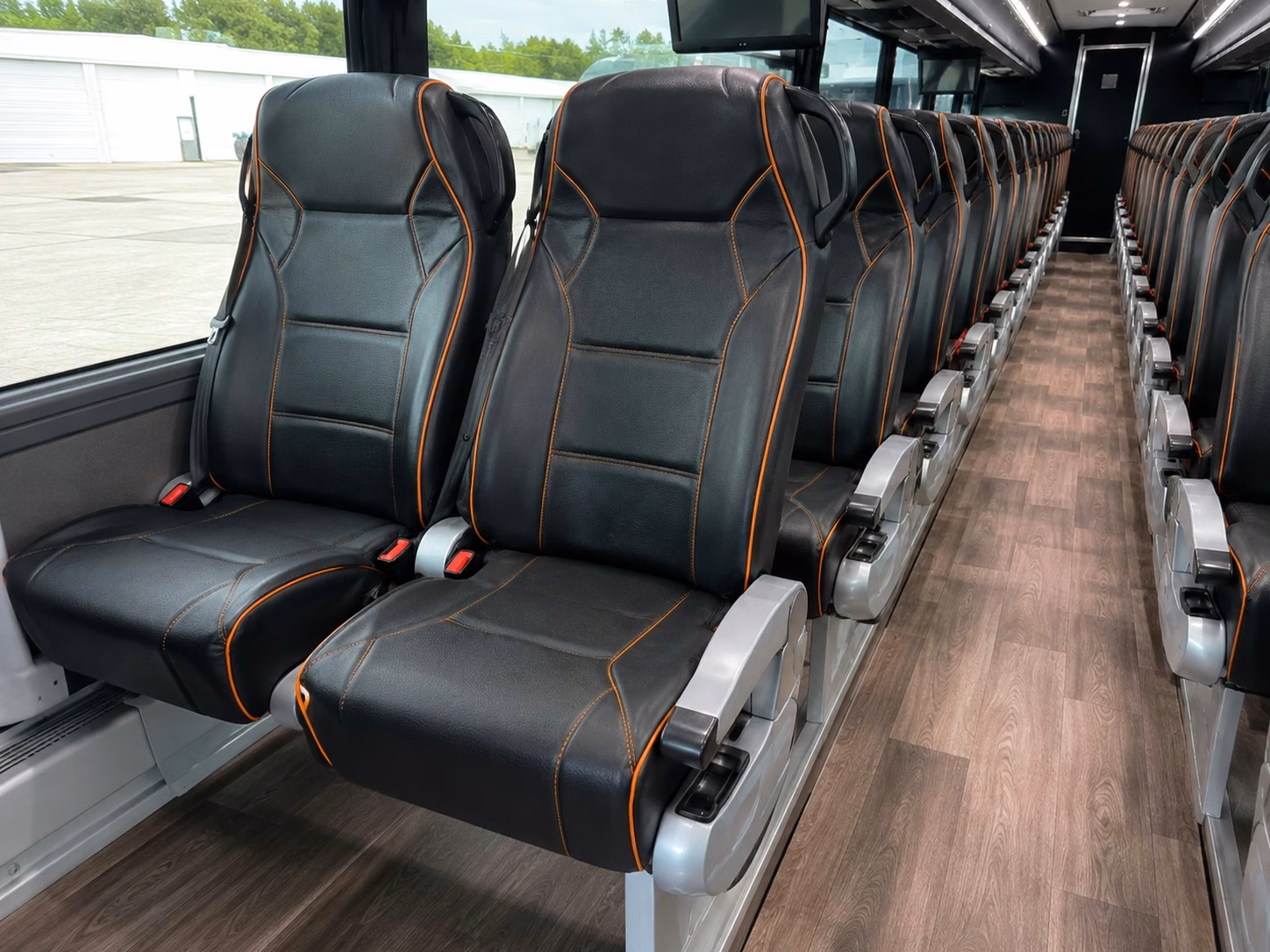 it has never been easier to organize group fan travel from wake forest to durham bulls and nc courage games