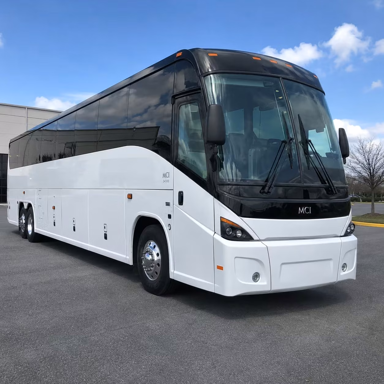 look into recurring airport shuttle services for wake forest businesses and teams
