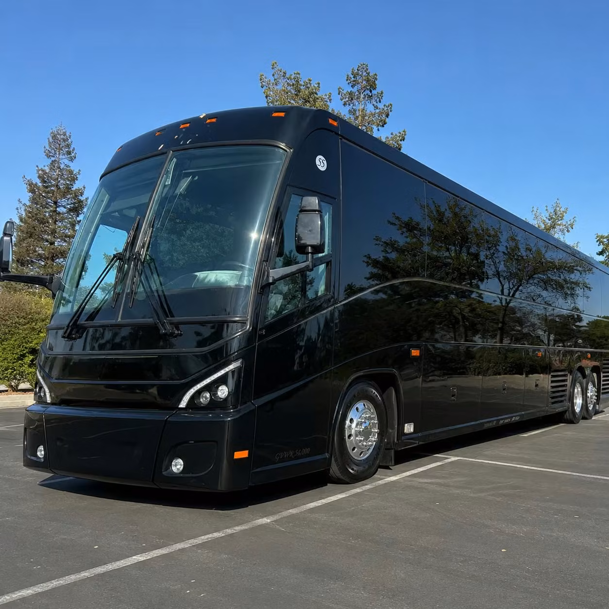 no matter the mission wakeforestcharterbuscompany com covers military event transportation around wake forest