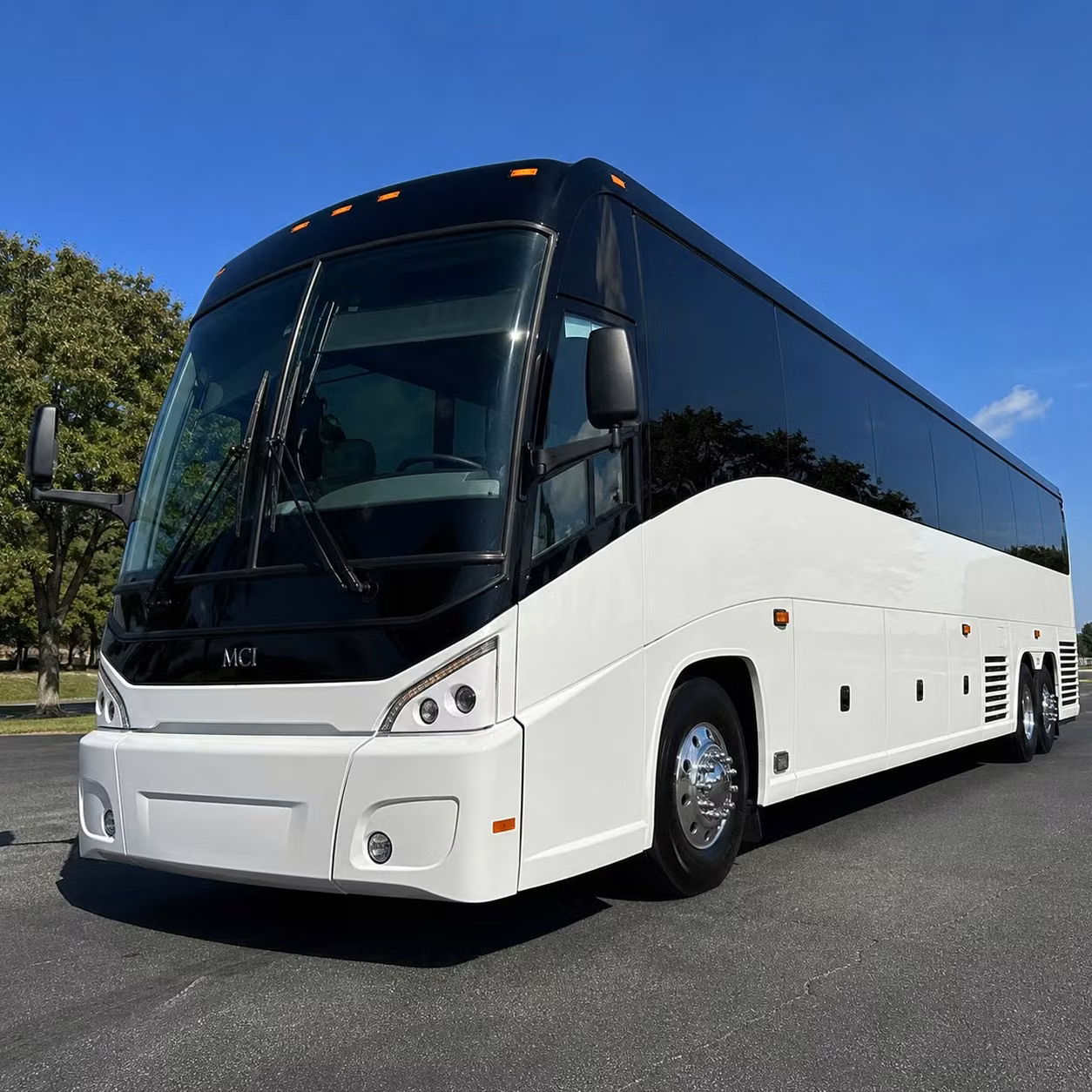 not in wake forest you can still find long distance transportation nearby
