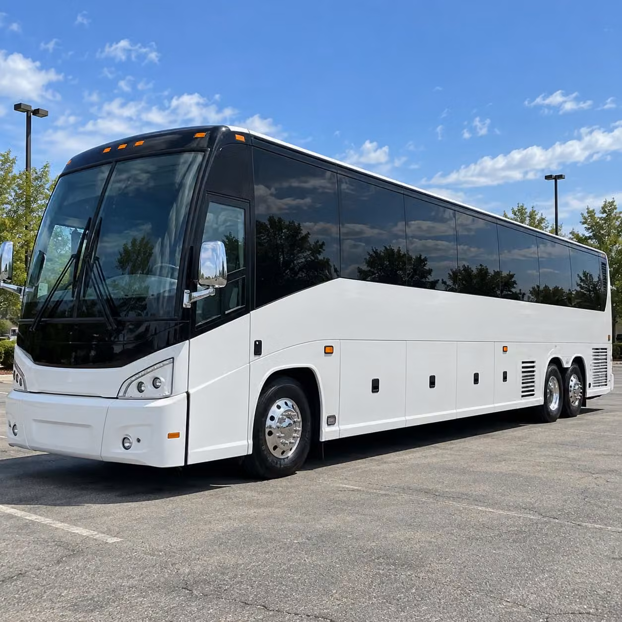 prom transportation to raleigh venues ballrooms and event spaces near wake forest