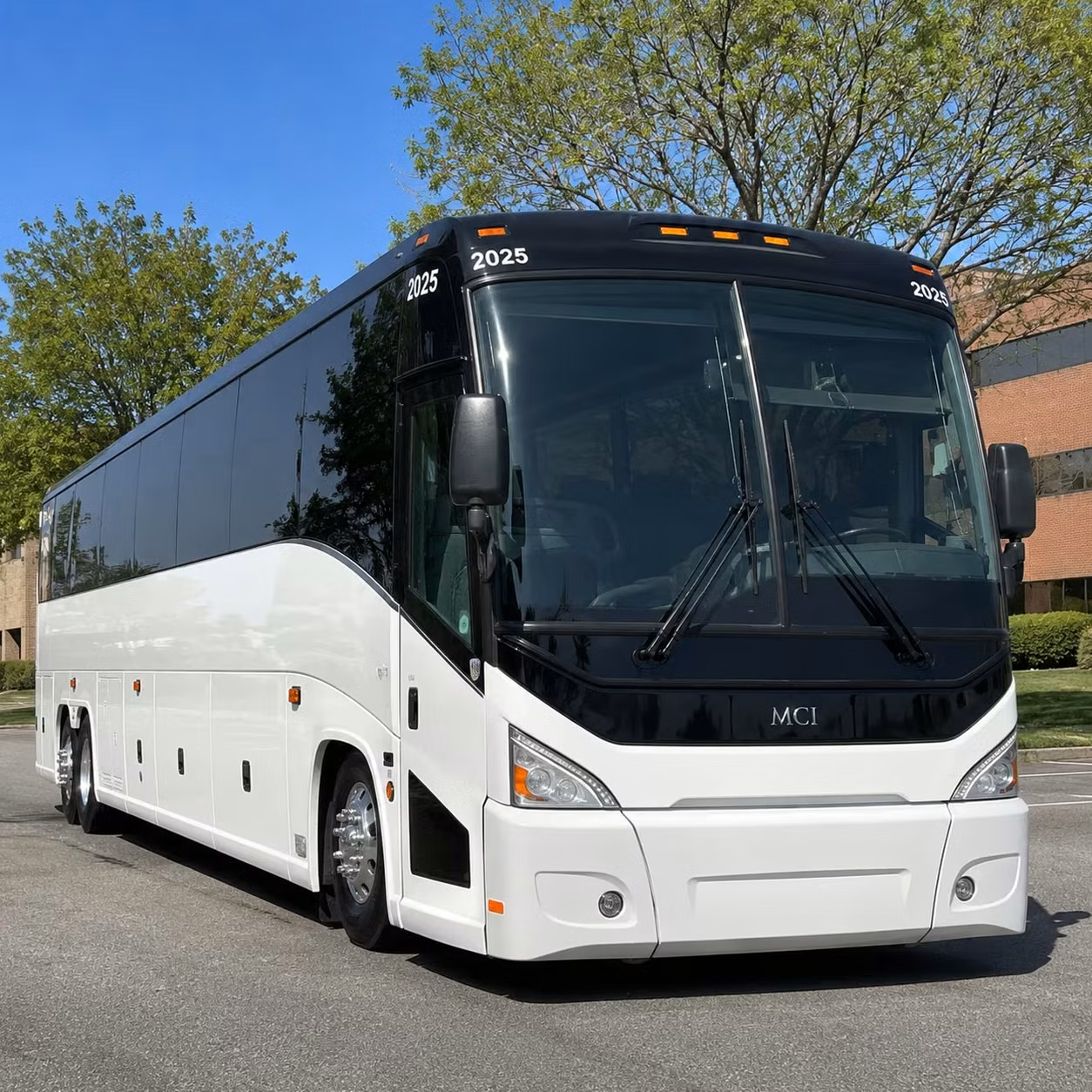 senior ministry and accessible church transportation in wake forest is possible through wakeforestcharterbuscompany com