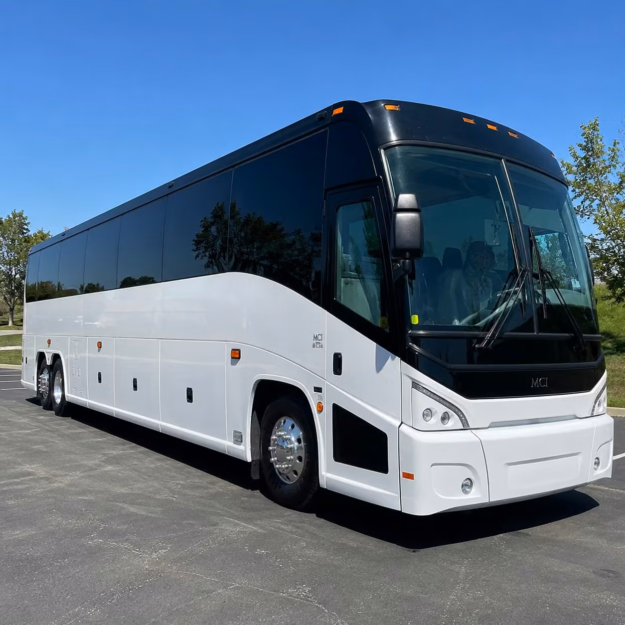 stress free rdu airport transfers start right here in wake forest