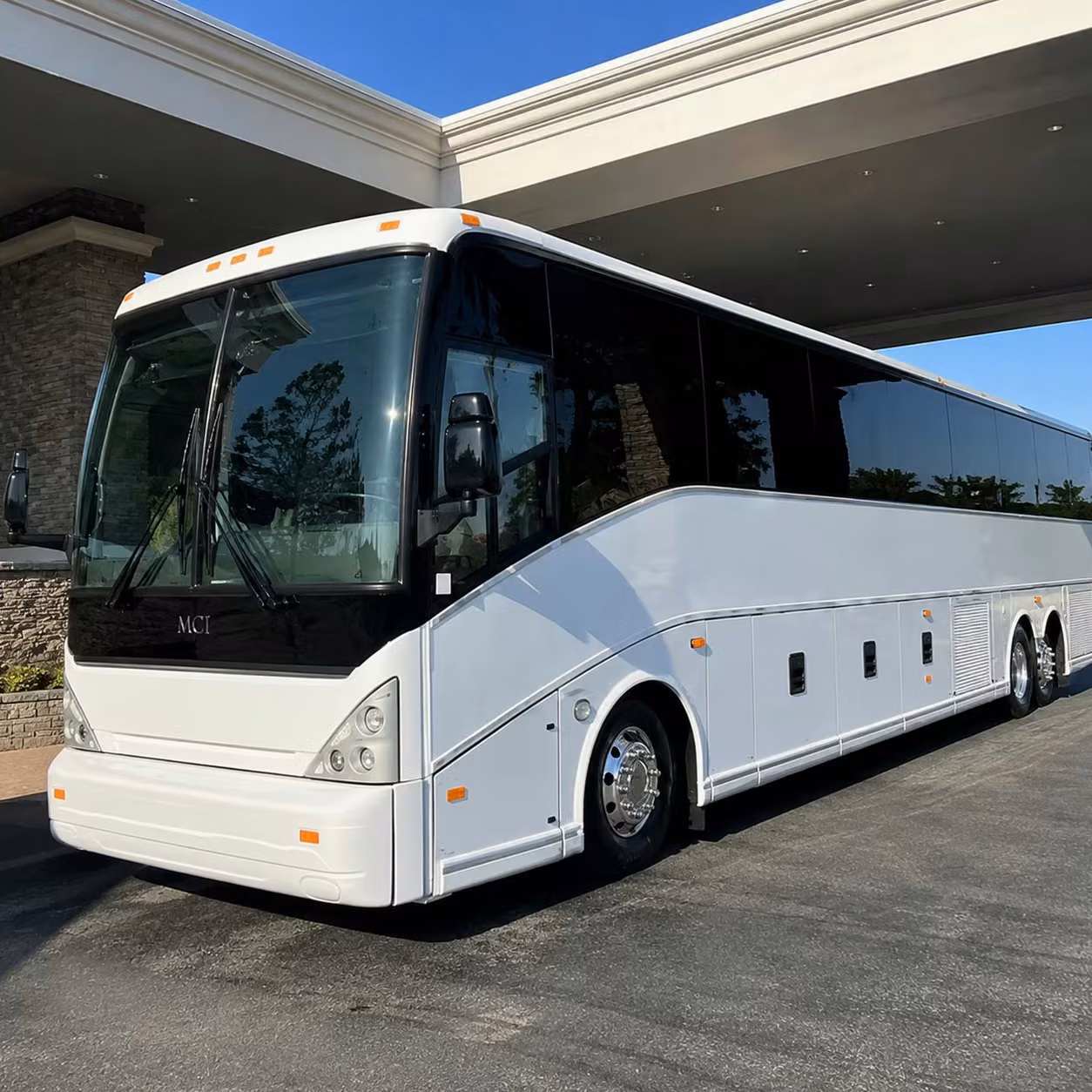 wake forest airport transfer shuttle bus services