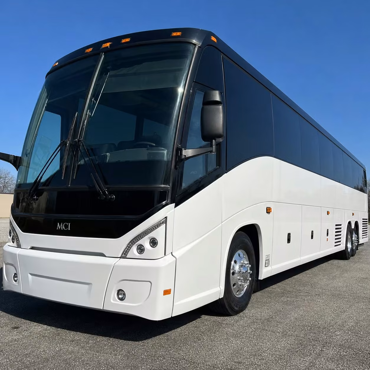 wake forest airport transportation
