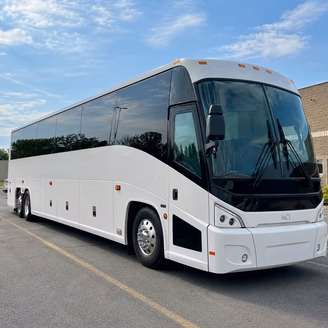 wake forest mission trips and faith based retreats deserve reliable group travel