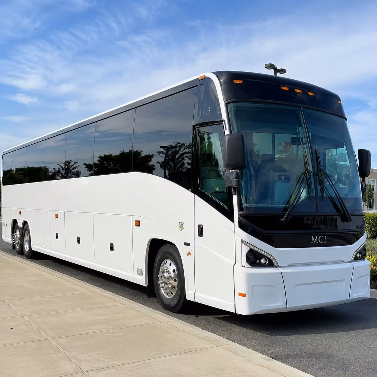 youth groups and vbs programs in wake forest have a better way to travel